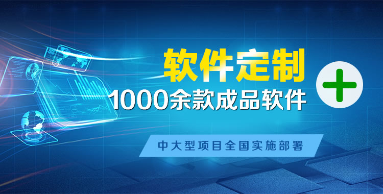 狮子山管理系统软件软件开发
